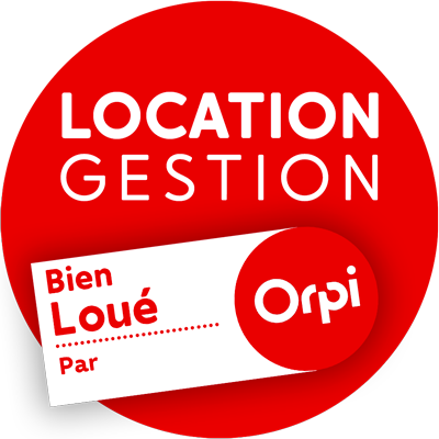 3 mois de gestion offerts